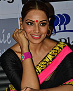 Bipasha Basu