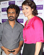 Aatma Special Screening