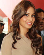 Bipasha Basu