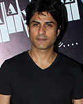 Vikas Bhalla