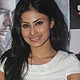 Mouni Roy