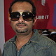 Prashant Chadha