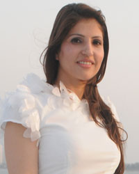 Dr. Ruby Tandon