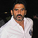 Suneil Shetty