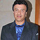 Anu Malik