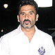 Suneil Shetty