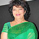 Saroj Khan