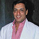 Madhur Bhandarkar