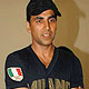 Akshay Kumar