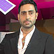 Abhishek Bachchan