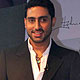 Abhishek Bachchan announced as the brand ambassador of Videocon d2h