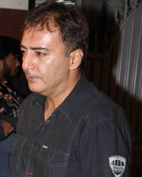 Kamal Sadanah