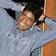 Raju Shrivastav