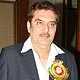 Raza Murad