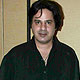 Rahul Roy