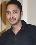 Shreyas Talpade