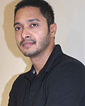 Shreyas Talpade