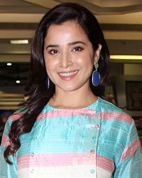 Simone Singh