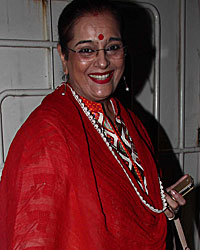 Poonam Sinha