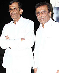 Abbas Mustan