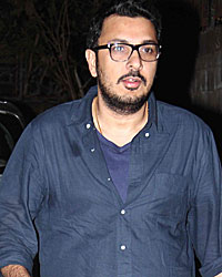 Dinesh Vijan