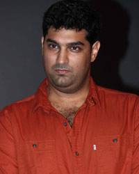 Kunal Roy Kapoor