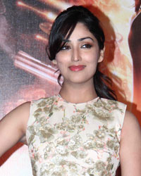 Yami Gautam