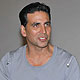 Akshay Kumar