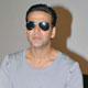 Akshay Kumar