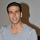 Akshay Kumar