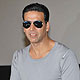 Akshay Kumar