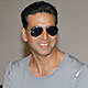 Akshay Kumar