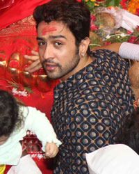 Adhyayan Suman