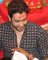 Adhyayan Suman