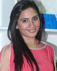 Kanchi Kaul