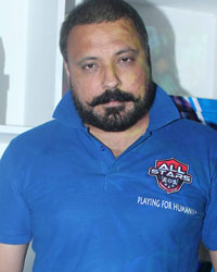 Bunty Walia