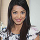 Mugdha Godse