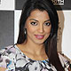 Mugdha Godse