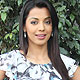 Mugdha Godse