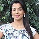 Mugdha Godse