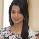 Mugdha Godse