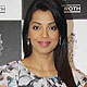 Mugdha Godse