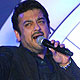 Adnan Sami performs at FICCI Frames