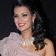 Sayali Bhagat