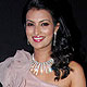 Sayali Bhagat