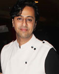 Salim Merchant