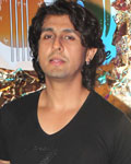 Sonu Nigam