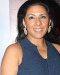 Reshma ans Sulaiman Mechant