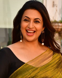 Divyanka Tripathi