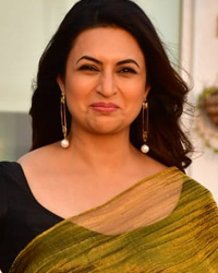 Divyanka Tripathi